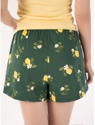 5059TBP Женская пижама (Ф+Ш)